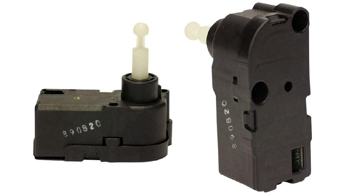 Moteur+contr%C3%B4le+de+la+hauteur+Semi-Fit+-+LM26